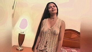 Seduction Begins Sexy girls that who escaped the conservative life in India — | eurogirls | enters without asking