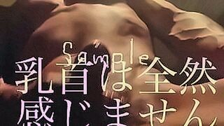 Trending Now Sample [Personal shooting] A Japanese firefighter bullies his nipple! It's hard to ejaculate because of pain ... The appearance of panting while drooling between the boards with pleasure is a masterpiece ...! — | 中国いじめえろ | pulls no punches