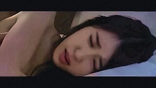 Craving Unleashed chich gai — | gái sex gái | brings total immersion