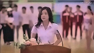 Top Rated beautiful girl — | gái sex gái | hits all the right spots