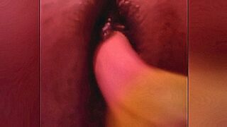 You Know You Want It Xx — | wazungu wanatombana | strips away all control
