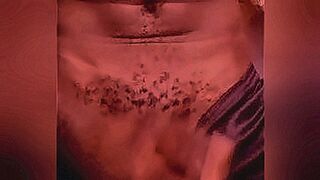 Strictly Adult Xx videos — | wazungu wanatombana | leaves you breathless and wanting more