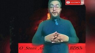 Back by Demand O Epi Sch88l XX -V / XV recommendation is for novice sum-isas — | wazungu wanatombana | sends waves through you