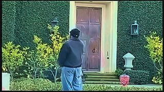 Members Only Black ghetto cock fucks white gay high society ass deep and hard — | wazungu wanatombana | tunes into your hunger
