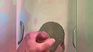 Members Only Masturbating myself xx — | wazungu wanatombana | leaves nothing behind
