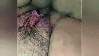 Back by Demand trisha getting fucked — | trisha paytas sex leak | fuels inner fire