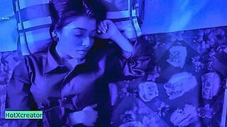 Hot Alert Indian Beautiful Girl Hardcore Rough Sex! Hindi girl Sex — | indiqn sex | grips and won’t let go
