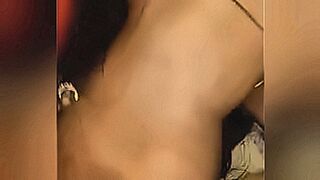 Private Pleasure Suck it rich — | puta en barranquilla | smothers you in heat