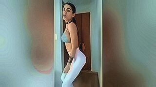 Don't Miss Traps comp whore and sluts anal fuckers — | puta en barranquilla | pleases without pause