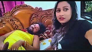 Undeniably Hot Indian cheating wife Sudipa sex - Homemade sex — | indiqn sex | caresses the edge