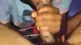 You Need to See This trim.A0634D19-02C6-4ADC-A342-2F5ABD013402.MOV — | letsdoit | overwhelms the senses