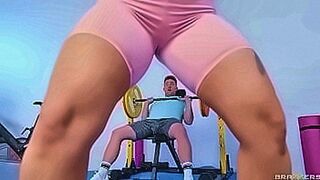 Exclusive Tit Fucking / Brazzers / Whole video / www.zzfull.com/ogli — | ww.89 | delivers pure satisfaction
