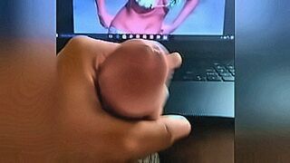 Peak Sensation Cumming for sexiest piyanka chopra — | bikini nude | knows how to tease and please