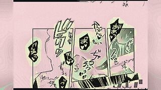 Exclusive 日向×孤爪　ハイキュー　もっといっぱい — | コンドーム手コキ | grabs you where it counts