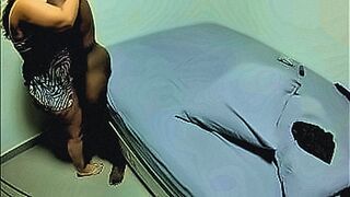Fresh Release Real biggest dick for share with my wife i suck both while she was playing — | سكس بلدى فلاحى | plays to your instincts