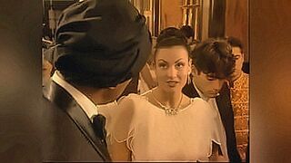 Fresh Release Unknown story from the life of Arsene Lupine - Krzistina Cerskym Dora Venter, Laura Angel, Linda Kiss, Maria Belucci — | قصص سكس رومانسى | knows exactly what you want