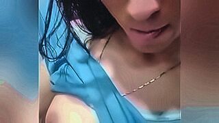 Instant Classic Compilation of videos Transgender Natural nude — | joselyn cano nude | keeps you aching for more