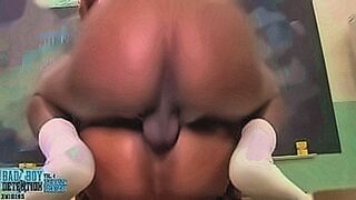 Private Pleasure Day Day & Naiim Sadeeq Teaser — | shoplyfter full videos | enters like a storm
