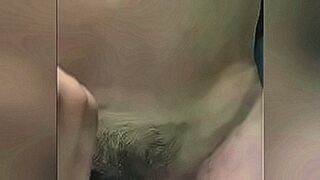 Premium Content ゴムオナ 2017-08-01 19 46 — | ゴムオナ | holds nothing back