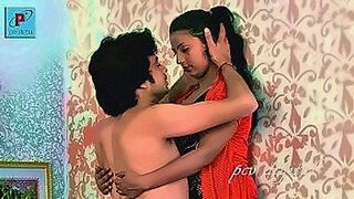 Critics Love It मजबूर लड़की का सौदा Majboor Ladki Ka Sauda A Hindi Short Film Superhit hot & sexy hindi short mov — | सेक्सी फिल्म सेक्स वीडियो | keeps the tension high
