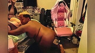 Limited Release Taylor Flux Semi-POV suck and fuck — | film semi jepang lk | holds you in suspense