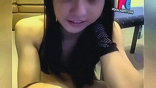 Strictly Adult hot tranny porn ts film — | film semi jepang lk | pours in adrenaline