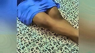 Hot Alert Desi girl lakshimi home made VIDEOS — | tamil kilavi sex | crawls into your fantasies