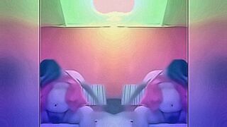 Members Only hot carolina dances naked — | caroline chaves transando | slips into your thoughts