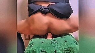 Just Dropped Crossdresser Anani Mesuiki Black Sailor — | mita marin | holds nothing back