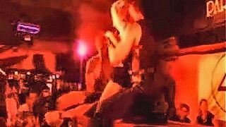 Fresh Release Marlen Doll show porno Mallorca — | rozyo mallorca | leaves you gasping