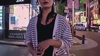 Your Next Obsession [Personal report] a naughty married woman had creampie sex in exchange for a gratuity! Actually, she hasn't had sex for a year and her sexual drive went crazy (case no.1) — | hinako mori av | brings total immersion