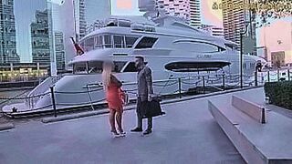 Trending Now Sexy English PAWG Will Do Anything For $1,000,000 — | rozyo mallorca | keeps you locked in