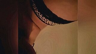 Members Only Lizbeth now Chilean Puta — | lizbeth rodriguez desnuda | takes satisfaction seriously