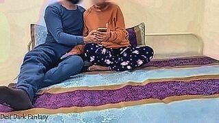 Limited Release step Sister caught masturbating had sex with — | सेक्सी भोसड़ा | draws you in completely