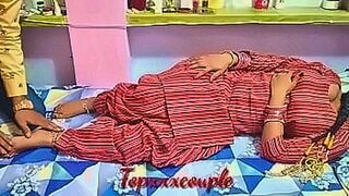You Need to See This 2021:- Ever Best Fuck scene in home. — | सेक्सी भोसड़ा | awakens something primal