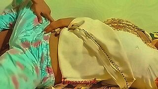 Just Released Indian hot neighbour's wife powerful hard sex — | सेक्सी भोसड़ा | goes deep with precision