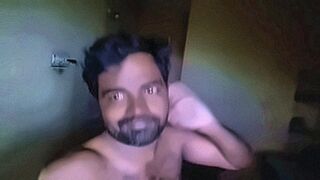 Online Now desi indian guy nude on noon time mayanmandev — | amber lancaster nude | moves with purpose