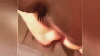Premium Content Amber has skills — | amber lancaster nude | lights up your darkest urges