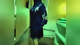 Lips Locked Go to my channel Indian Verification — | saxy hot video | was designed to seduce
