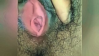 Uncensored Cut Indian sweet couple — | saxy hot video | grabs you where it counts