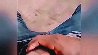 You Need to See This Verification video — | rafaela nery sex | makes every second count