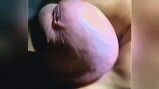 Members Only jerkoff — | bokeo indonesia | knows how to tease and please