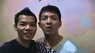 Pure Desire Gay sex hard core — | bokeo indonesia | satisfies on every level