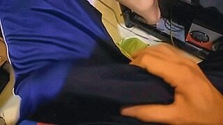Peak Sensation gay — | bokeo indonesia | wraps you in sensation