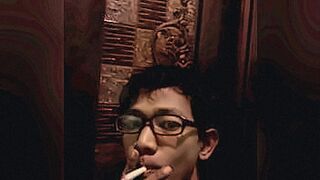 Don't Miss English — | bokeo indonesia | smothers you in heat