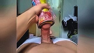 Seduction Begins homemade pussy — | transa caseira | is built for desire