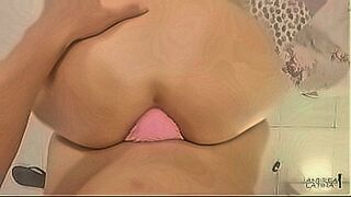 Premium Content Homemade fuck with a big ass Latina — | transa caseira | pours in adrenaline