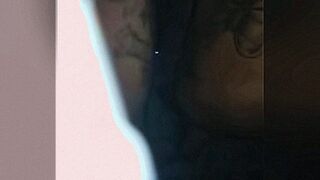 Hot Alert K9 going — | bokep jamet | goes in fearless