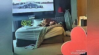 Peak Sensation Chinese Indo — | bokep jamet | gets deep under your skin