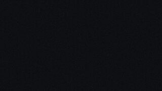 Peak Sensation Going hard 4 a dick 1 sunny day — | bokep jamet | goes deep with precision
